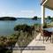 Bay Of Islands Beachhouses