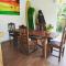 Harris surf villa
