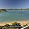 Bay Of Islands Beachhouses - 派西亚