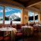 TH Madonna di Campiglio  Golf Hotel