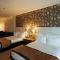 Hotel 1000 Ruza