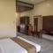 Sun Hotel and Resort, Mount Abu Sun Hotel and Resort, Mount Abu