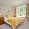 Cregoes, Mylor - Bungalow - Riverview - Free Parking & WiFi - Pet friendly