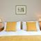 Cregoes, Mylor - Bungalow - Riverview - Free Parking & WiFi - Pet friendly