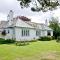 Cregoes, Mylor - Bungalow - Riverview - Free Parking & WiFi - Pet friendly