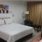 Gloria Swiss Hotel & Apartment Sandakan