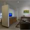 Gloria Swiss Hotel & Apartment Sandakan