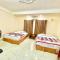Viet Nhat Halong Hotel - Bai Chay