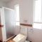 3 Bedroom Town Villa With Private Pool