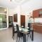 3 Bedroom Town Villa With Private Pool