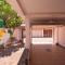 3 Bedroom Town Villa With Private Pool