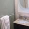 Bowers House BnB Harvard MIT Cambridge Boston