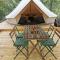 ECO Camp Supot ECO Camp Supot