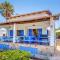 Villa Cala Figuera