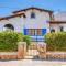Villa Cala Figuera