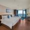 Canvas Danang Beach Hotel