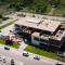Allure Healthy Hotel & Spa