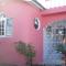 Tinas Guest House