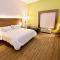 Holiday Inn Express & Suites - Perryville I-55, an IHG Hotel