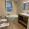 Duplex Apartment with Private Swimming Pool - Preko