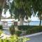 Seasabelle Hotel near Athens Airport