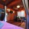 Walk in homestay