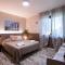 Villa Boninsegna - Wine Enoteca Verdi -