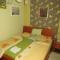 Vadvirág Apartman - Csopak