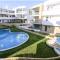 Family apartments Albur Village II