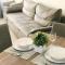 Family apartments Albur Village II