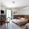 Villa Boninsegna - Wine Enoteca Verdi -