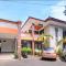 Hotel Syariah Cordova