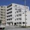 M´s Stay Okinawa