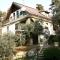 Ca Matilde