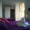 B&B Villa Grace