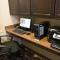 Holiday Inn Express & Suites Northwood by IHG