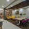 Holiday Inn Antalya - Lara by IHG