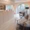 Best Western Plus Villa Saint Antoine Hotel & Spa photo 8