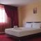 Orient Mamaia Nord