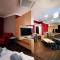 Regalodge Hotel & Spa Ipoh