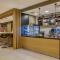 Holiday Inn Antalya - Lara by IHG