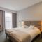 Bulvar Hotel