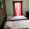 Luqa Apartment - 5 mins from Airport - Luqa