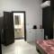 Luqa Apartment - 5 mins from Airport