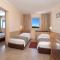 Hotel Delfin Plava Laguna