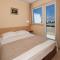 Hotel Delfin Plava Laguna