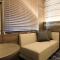 Quintessa Hotel Sapporo Susukino