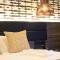 Quintessa Hotel Sapporo Susukino