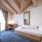 Hotel Garni Schneider