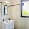 Apartments Mohar II